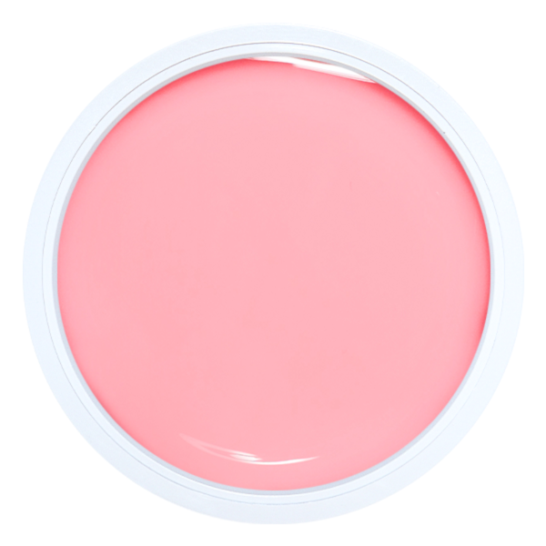 Alezori Gel Medium Prism Cupcake 15gr