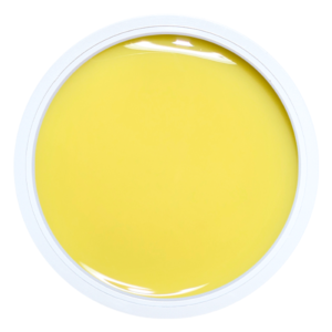 Alezori Gel Medium Prism Daisy 15gr