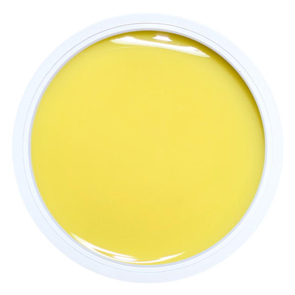 Alezori Gel Medium Prism Daisy 15gr
