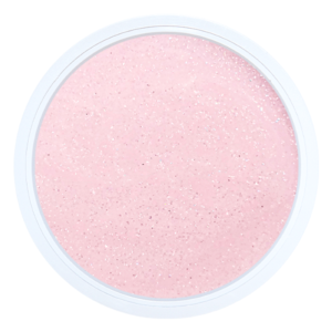 Alezori Gel Medium Oneiro Derya