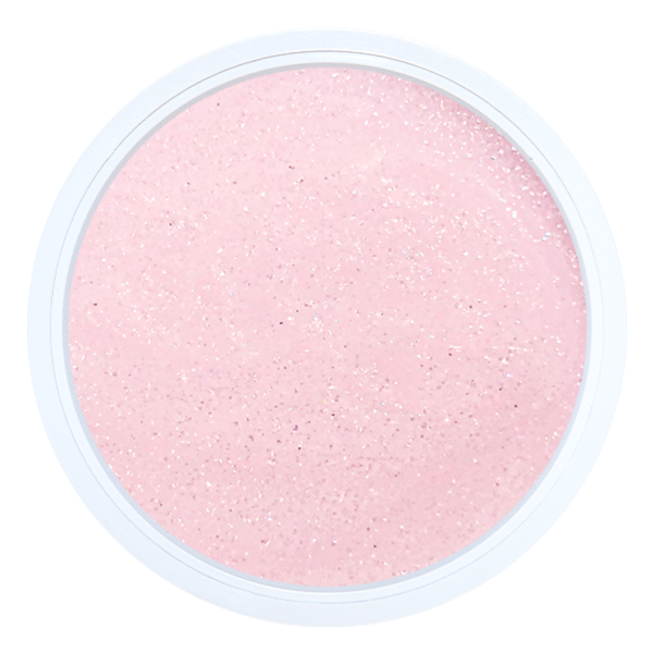 Alezori Gel Medium Oneiro Derya