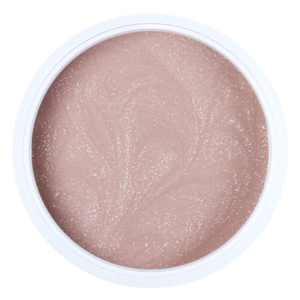 Alezori Gel Medium Vintage Dreamy