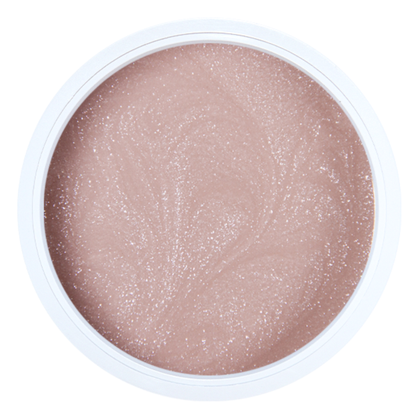 Alezori Gel Medium Vintage Dreamy