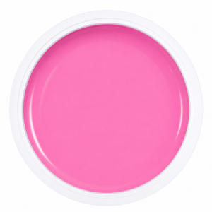 Alezori Gel Medium Prism Flamingo 25gr