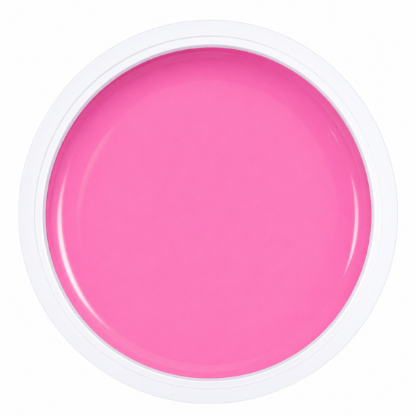 Alezori Gel Medium Prism Flamingo 25gr