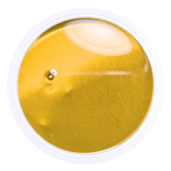 Alezori Gel Medium Glass 01 15g