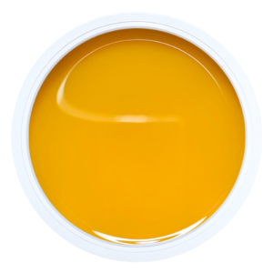 Alezori Gel Medium Glass 03 15g