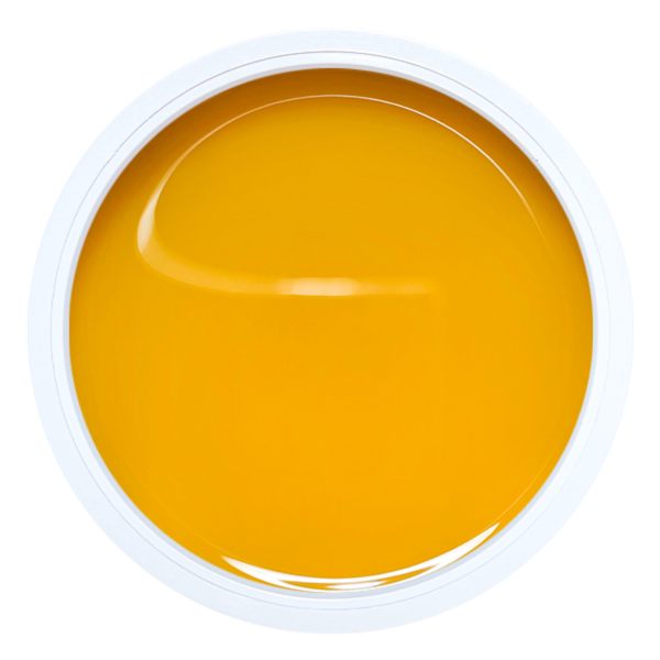 Alezori Gel Medium Glass 03 15g