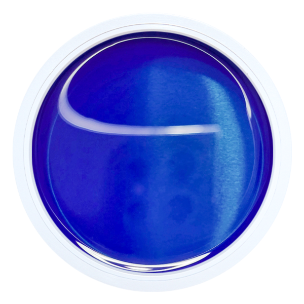 Alezori Gel Medium Glass 04 15g
