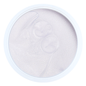Alezori Gel Medium Oneiro Greta