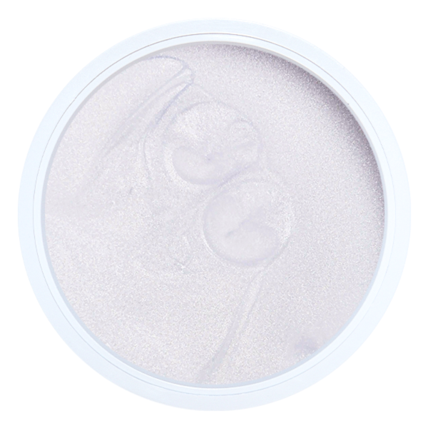 Alezori Gel Medium Oneiro Greta