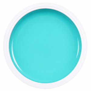 Alezori Gel Medium Prism Lagoon 25gr