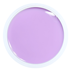 Alezori Gel Medium Prism Levanda 15gr