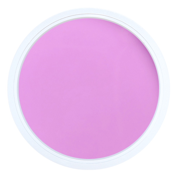 Alezori Gel Medium Prism Lilium
