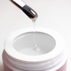 Alezori Liquid Builder Gel