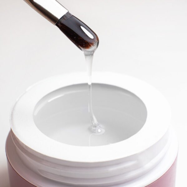 LIQUID BUILDER GEL CLEAR-1000x1000 Alezori Liquid Builder Gel