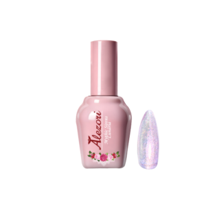 LUNARIA-1000x1000 Alezori Gel Polish Mythic Sirens - Lunaria