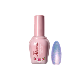 MARISELLE-1000x1000 Alezori Gel Polish Mythic Sirens - Mariselle