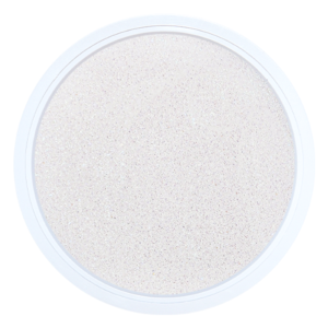 Alezori Gel Medium Oneiro Melody