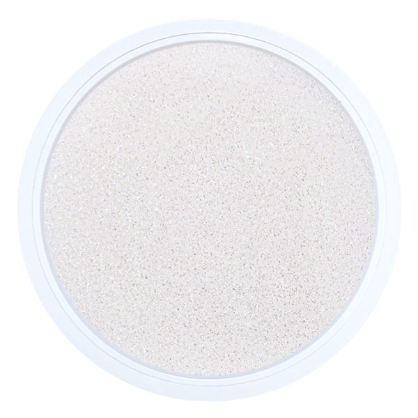 Alezori Gel Medium Oneiro Melody