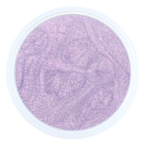 Alezori Gel Medium Oneiro Mermaid