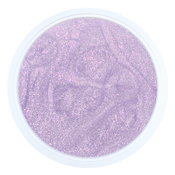 MERMAID GEL MEDIUM-1000x1000 Alezori Gel Medium Oneiro Mermaid