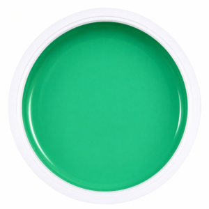 Alezori Gel Medium Prism Mint 25gr