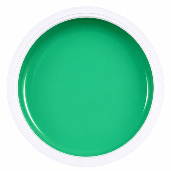 Alezori Gel Medium Prism Mint 25gr