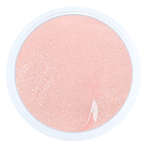 Alezori Gel Medium Oneiro Nerida