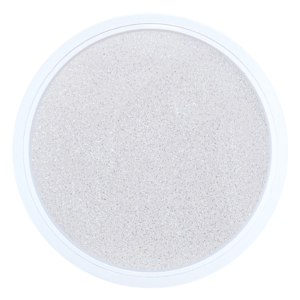 Alezori Gel Medium Oneiro Nufaro