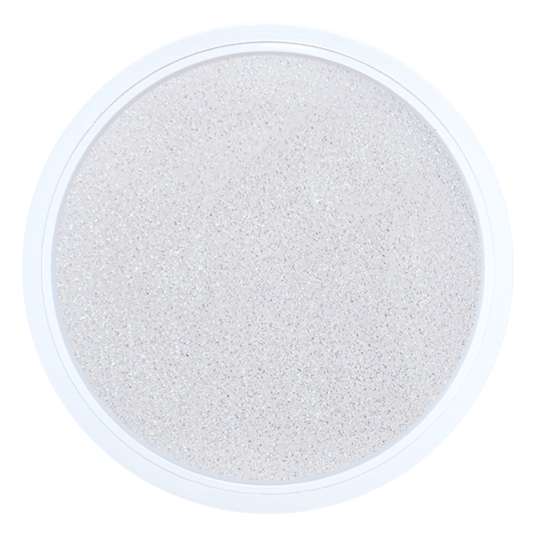 NUFARO GEL MEDIUM-1000x1000 Alezori Gel Medium Oneiro Nufaro