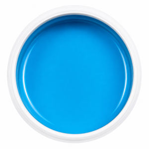 Alezori Gel Medium Prism Ocean 25gr