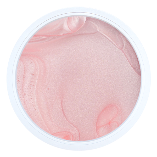 ODELLE GEL MEDIUM-1000x1000 Alezori Gel Medium Oneiro Odele