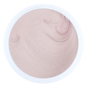 Alezori Gel Medium Oneiro Optasia