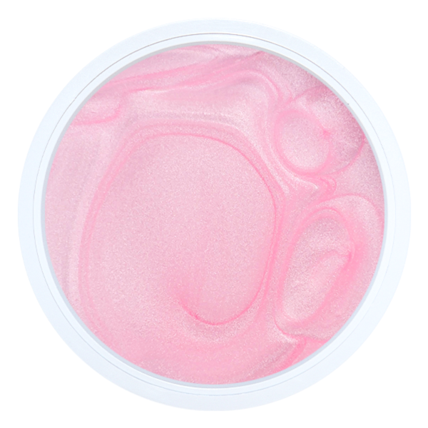 Alezori Gel Medium Oneiro Orama