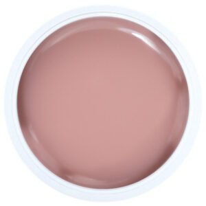 ORBITA-1000x1000 (1) Alezori Gel Thin Zorya Orbita