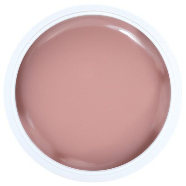 Alezori Gel Thin Zorya Orbita