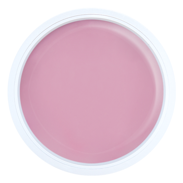PEONY VINTAGE GEL MEDIUM-1000x1000 Alezori Gel Medium Vintage Peony