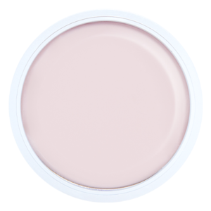 Alezori Gel Medium Vintage Pointe