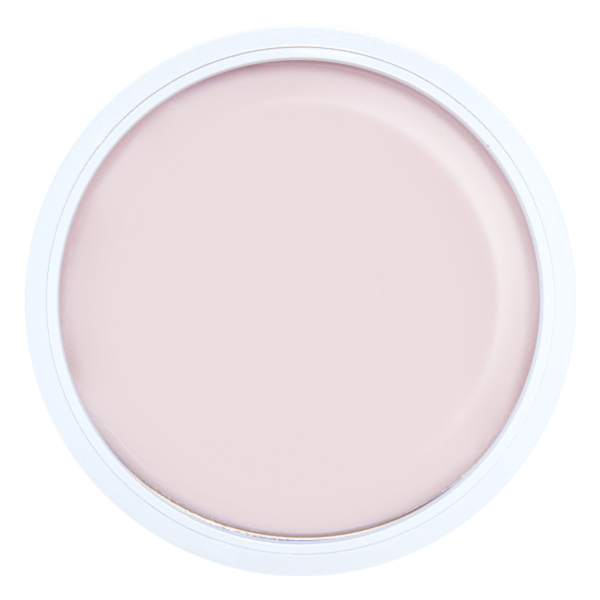 Alezori Gel Medium Vintage Pointe