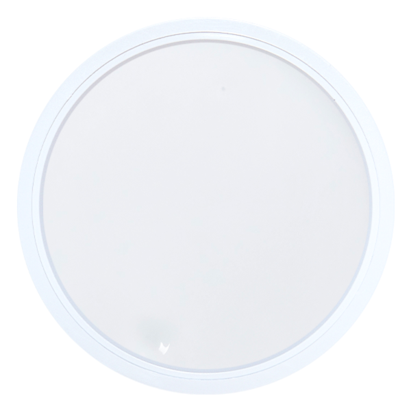 POLAR GEL MEDIUM-1000x1000 (1) Alezori Gel Thin Zorya Polar