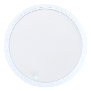 POLAR GEL MEDIUM-1000x1000 Alezori Gel Medium Zorya Polar