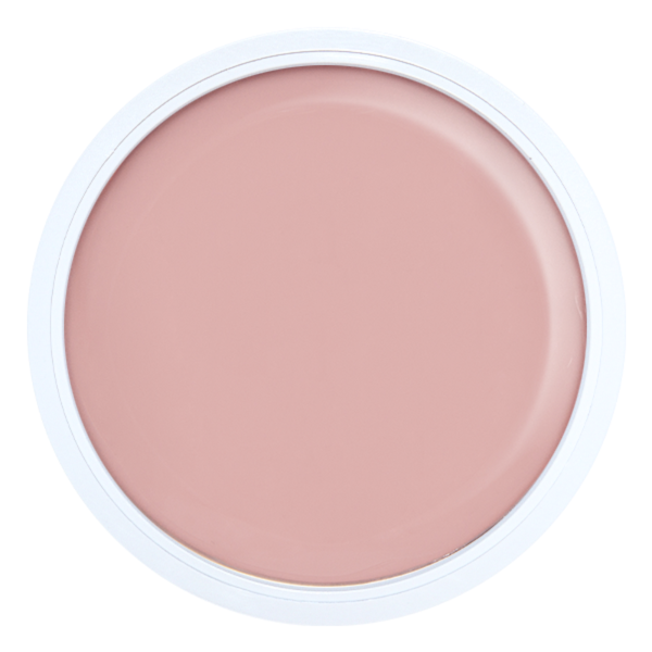 Alezori Gel Medium Vintage Pudre