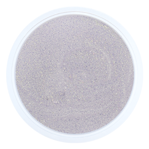 Alezori Gel Medium Oneiro Sirena