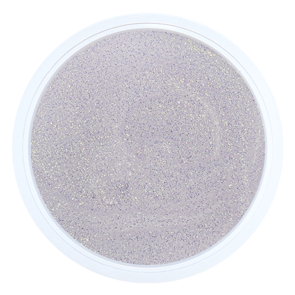 Alezori Gel Medium Oneiro Sirena
