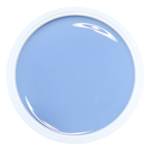 Alezori Gel Medium Prism Sky 15gr