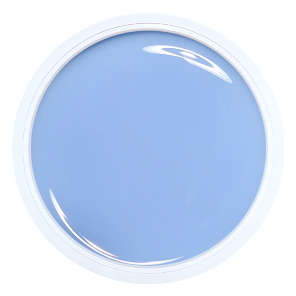 Alezori Gel Medium Prism Sky 15gr