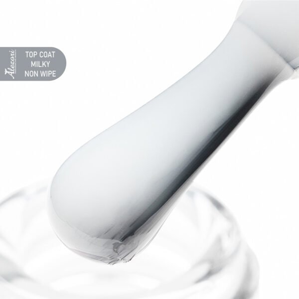 TOP COAT MILKY NON WIPE_HEMA_1-1000x1000 Alezori Top Coat Milky Non Wipe