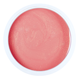 Alezori Gel Medium Vintage Touch