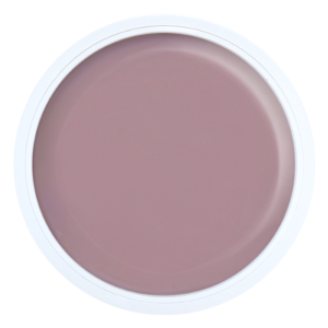 VELVET VINTAGE GEL MEDIUM-1000x1000 Alezori Gel Medium Vintage Velvet